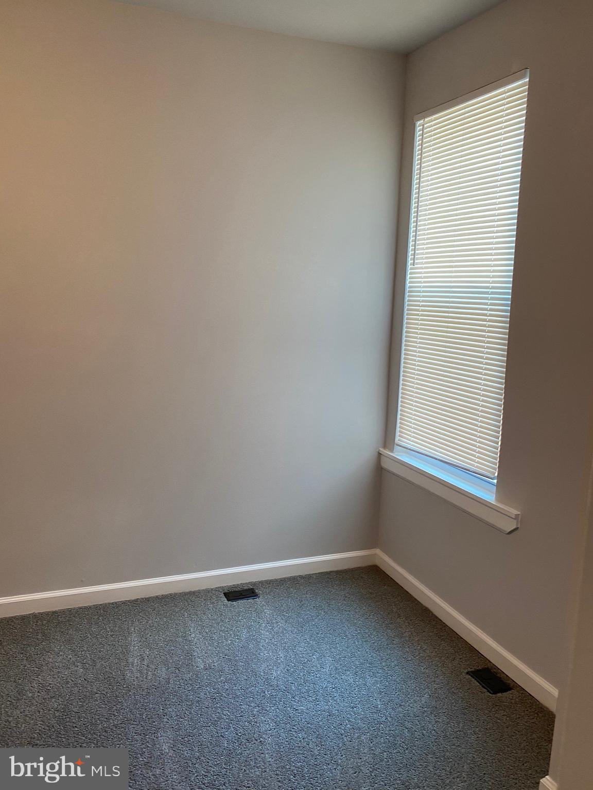 KERNEWOOD - Residential Lease