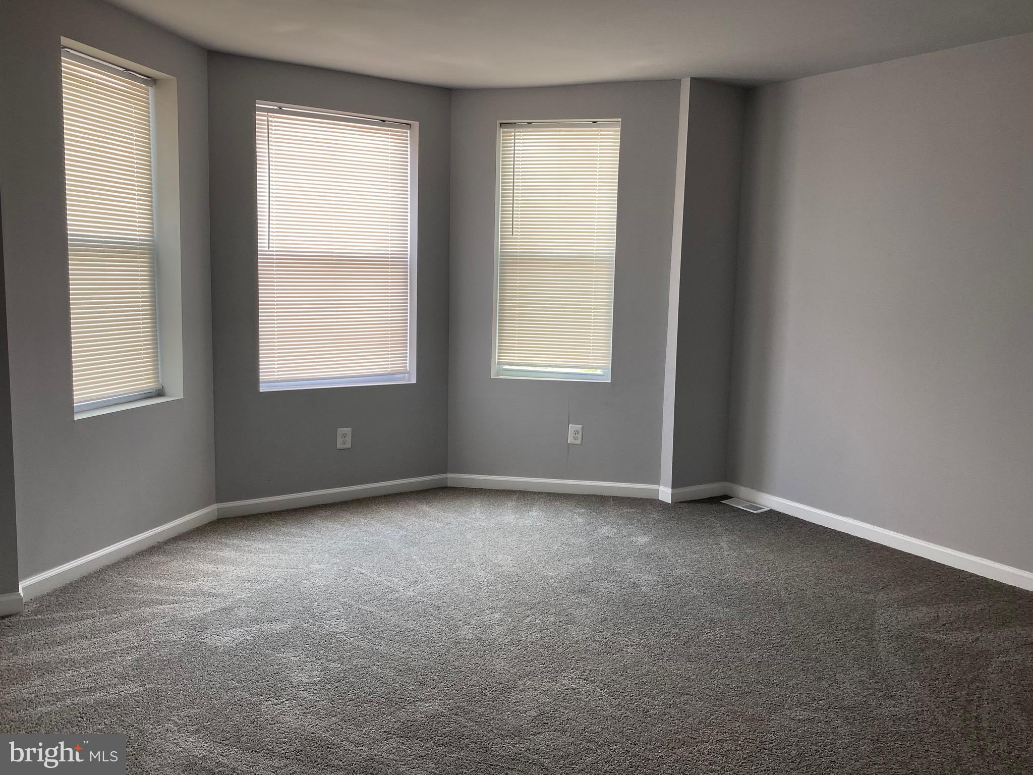 KERNEWOOD - Residential Lease