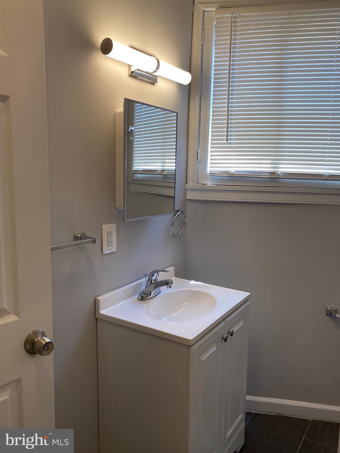 KERNEWOOD - Residential Lease