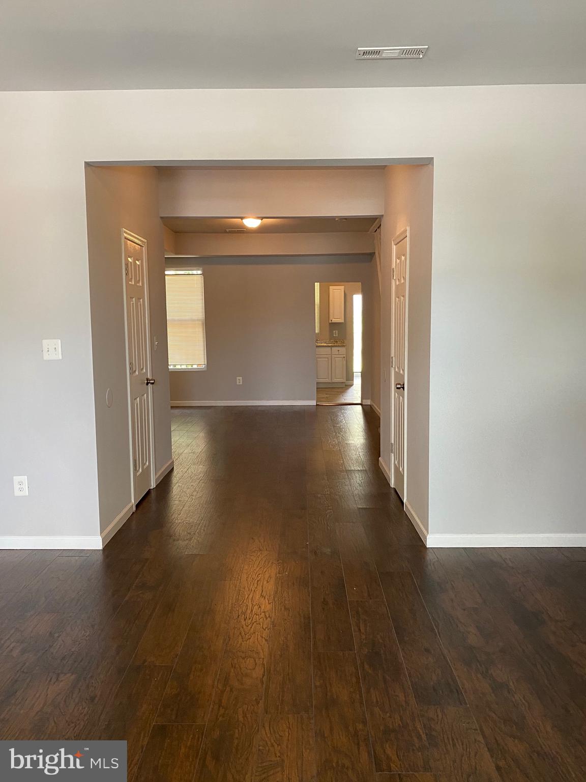 KERNEWOOD - Residential Lease