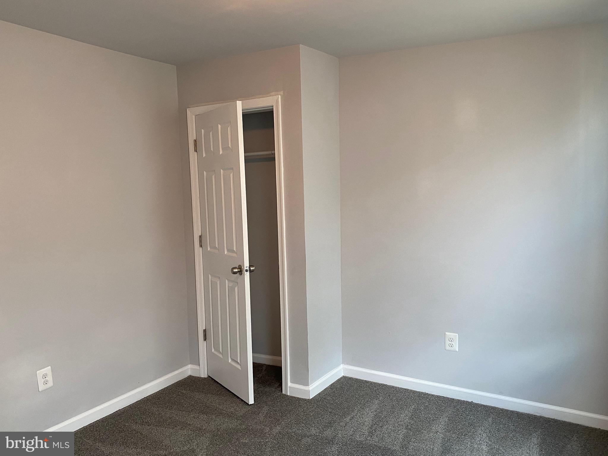 KERNEWOOD - Residential Lease