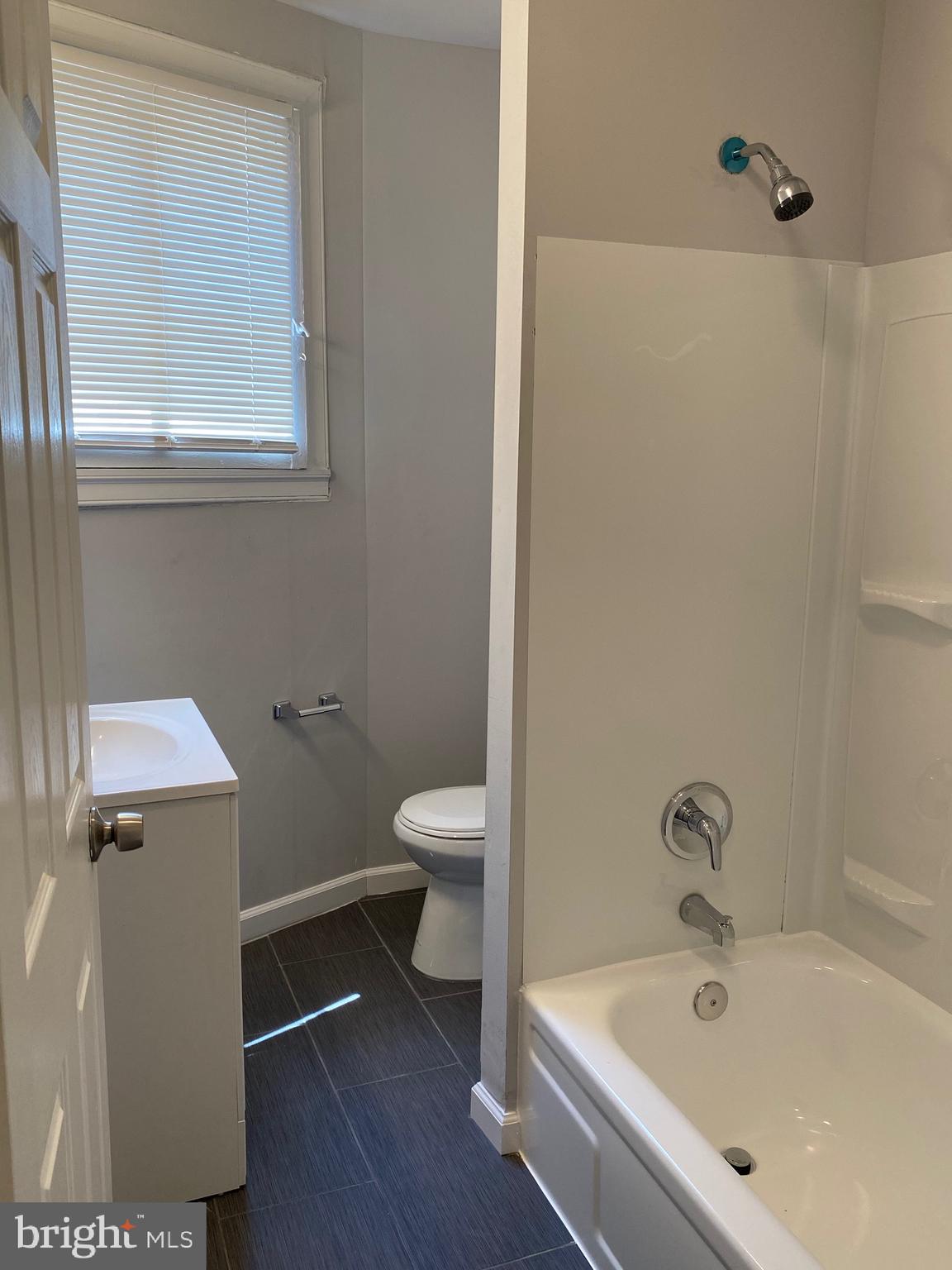 KERNEWOOD - Residential Lease