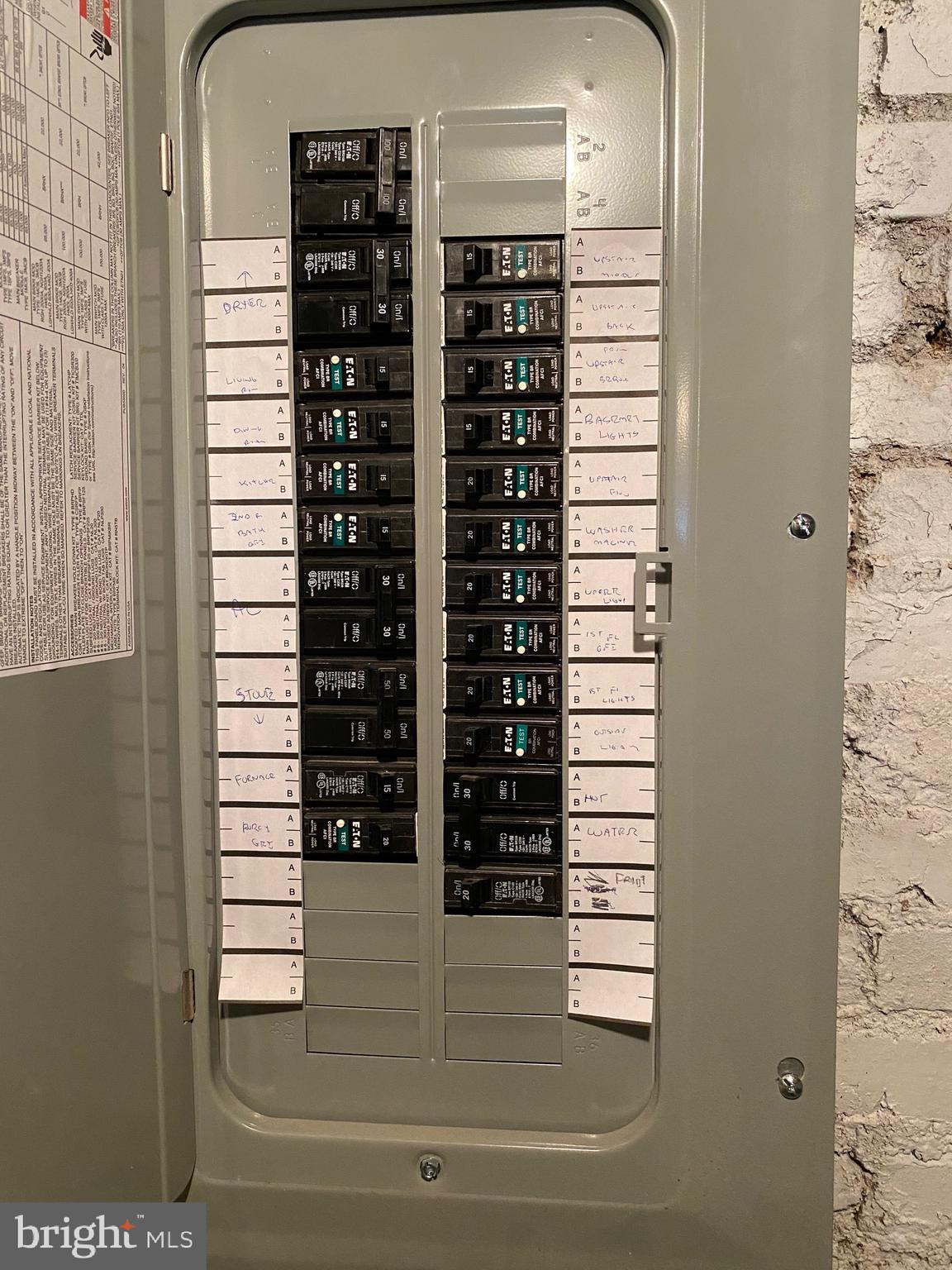 KERNEWOOD - Residential Lease