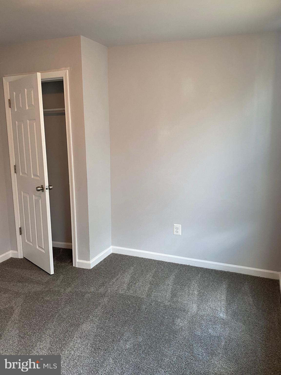 KERNEWOOD - Residential Lease