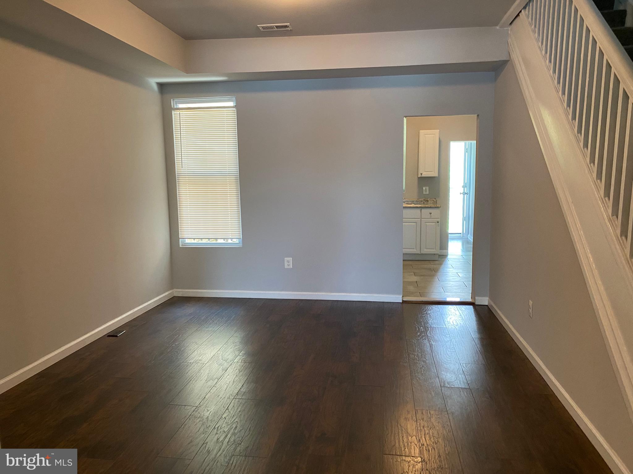 KERNEWOOD - Residential Lease