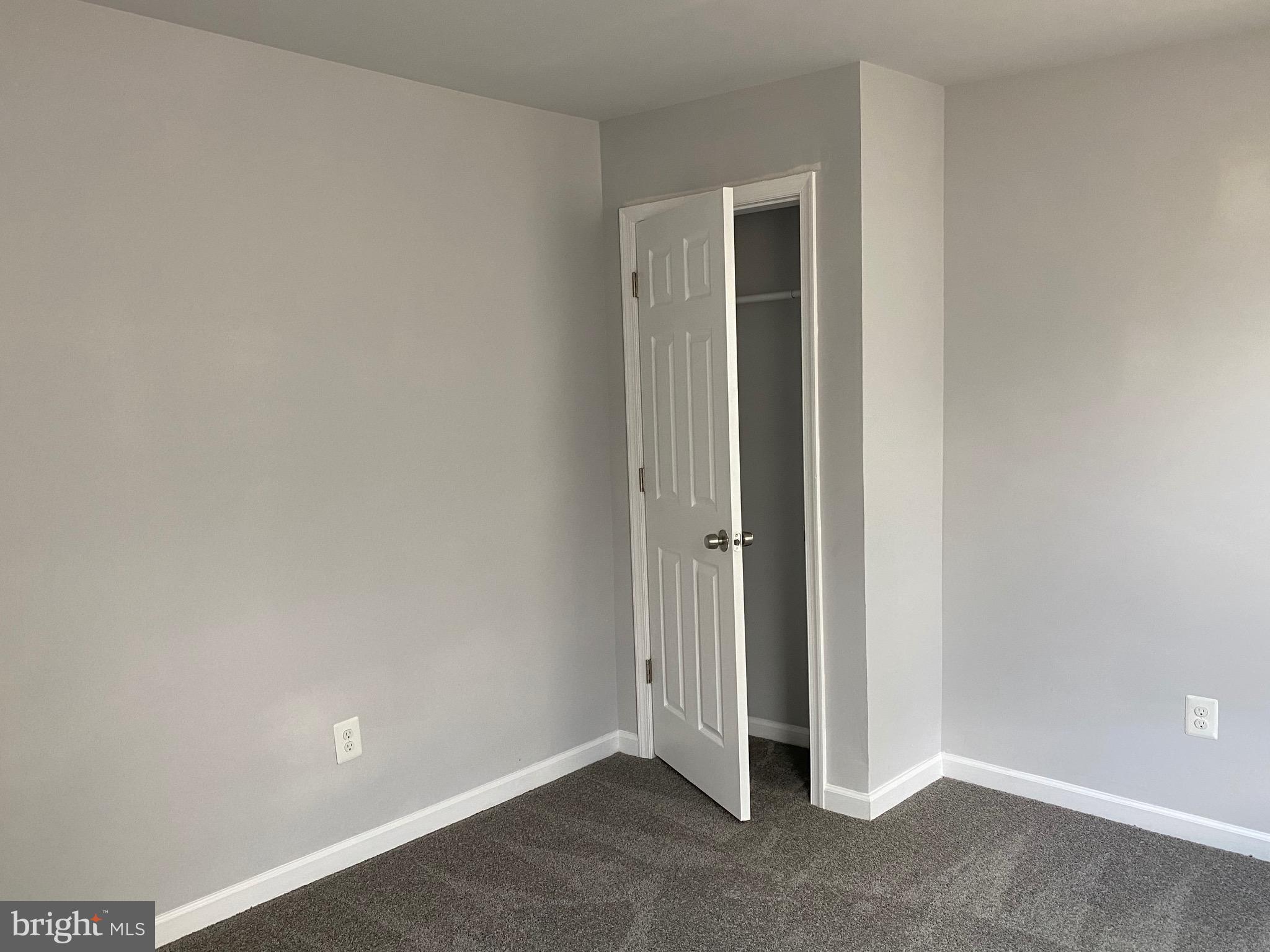 KERNEWOOD - Residential Lease