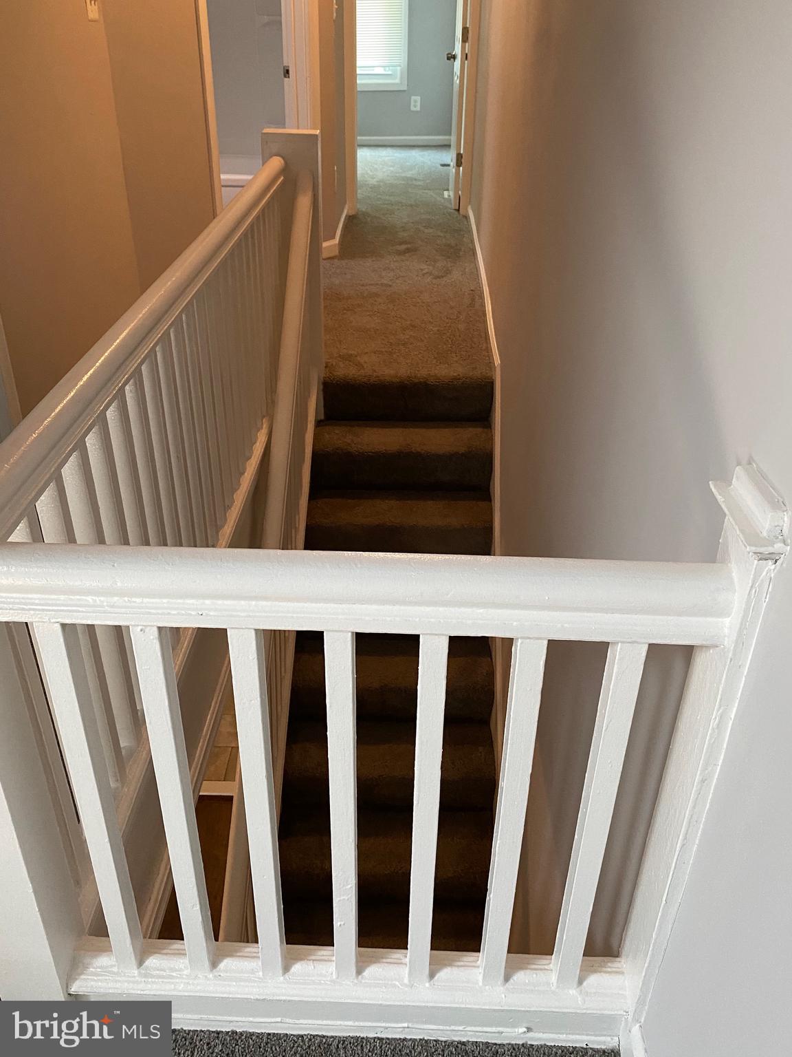 KERNEWOOD - Residential Lease