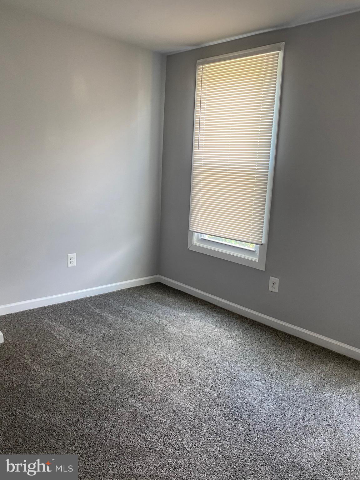 KERNEWOOD - Residential Lease