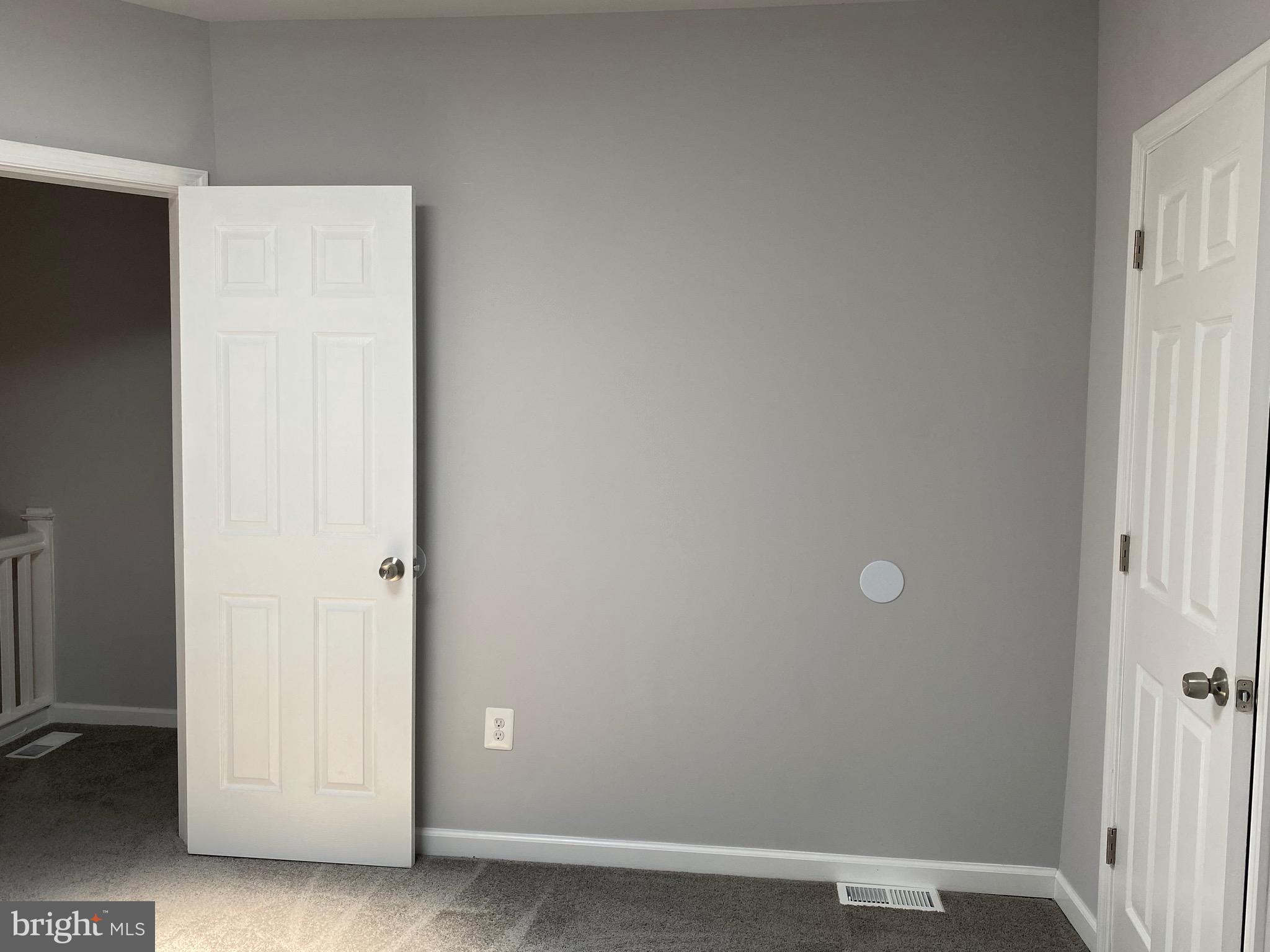 KERNEWOOD - Residential Lease