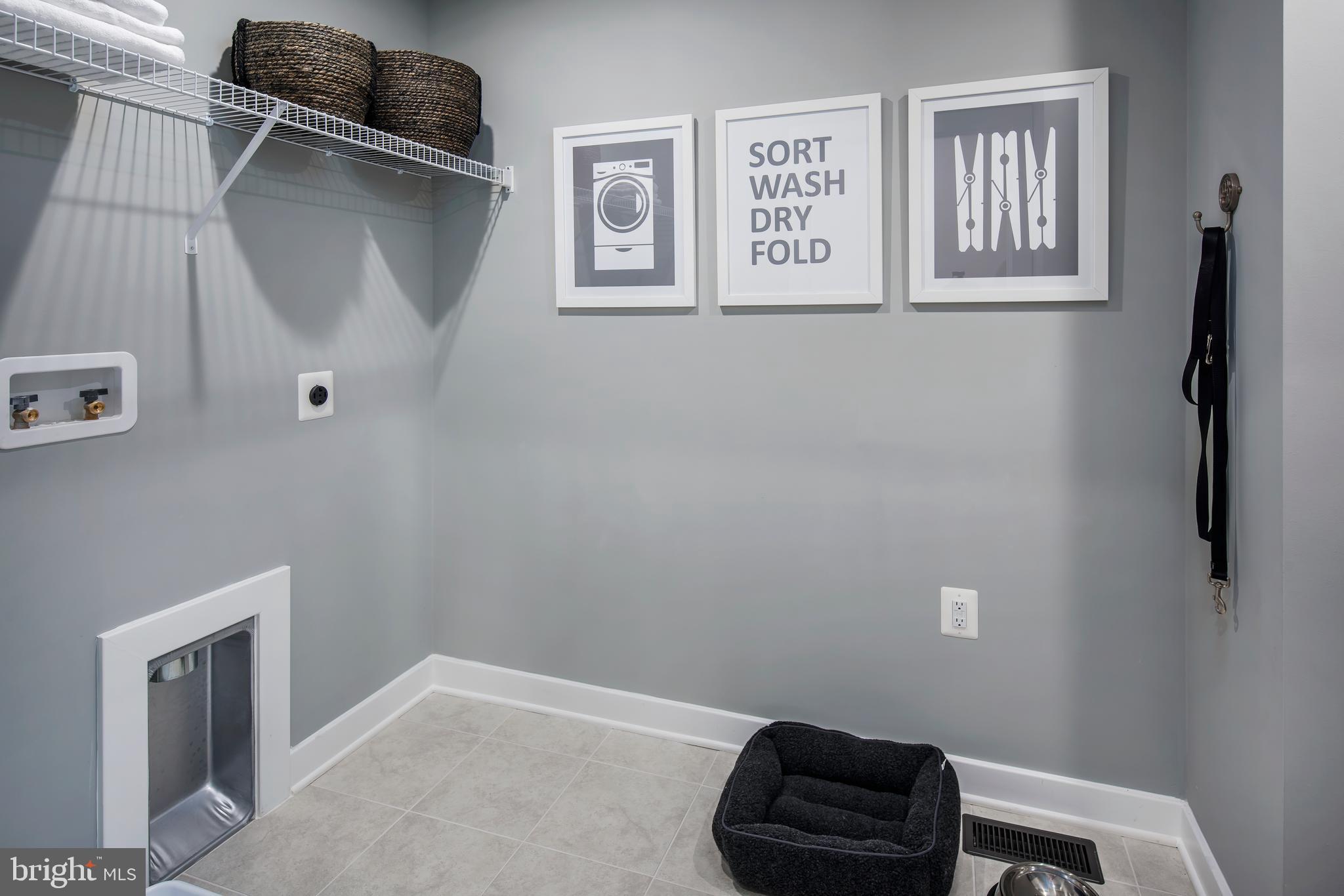 CARDINAL POINTE - Residential