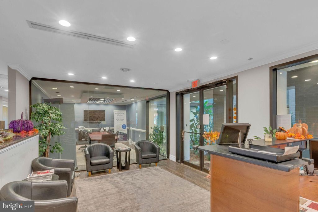 Photo of 794 Penllyn Blue Bell Pike #SUITE 120, BLUE BELL, PA 19422 (MLS # PAMC2160936)