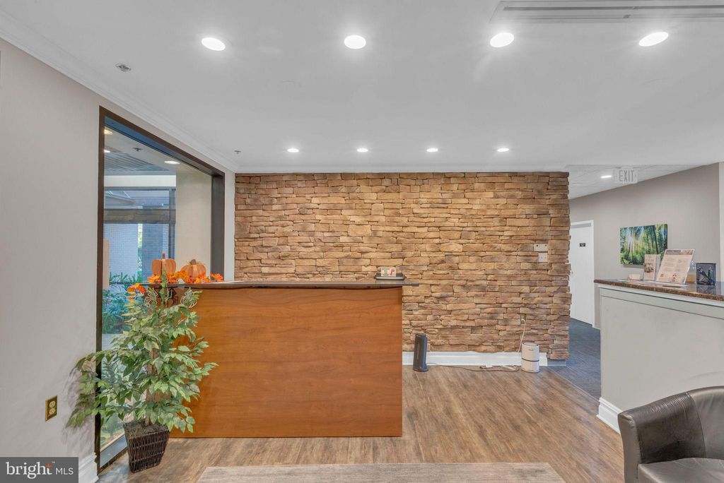 Photo of 794 Penllyn Blue Bell Pike #SUITE 120, BLUE BELL, PA 19422 (MLS # PAMC2160936)