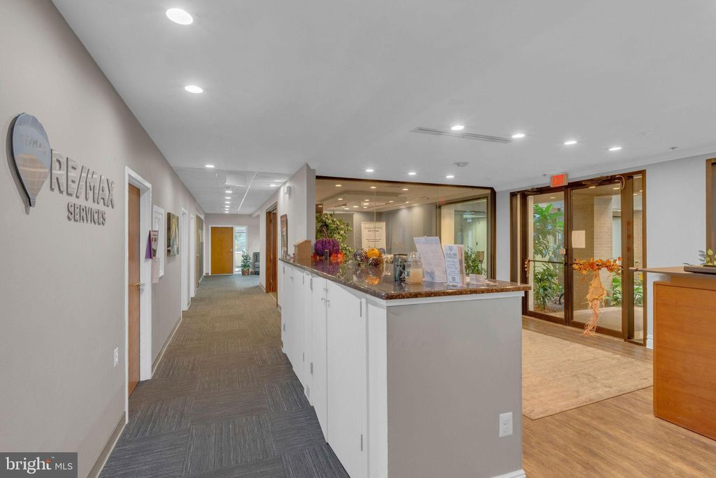 Photo of 794 Penllyn Blue Bell Pike #SUITE 120, BLUE BELL, PA 19422 (MLS # PAMC2160936)