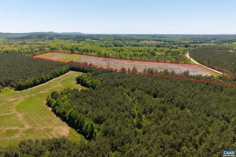 Vacant Land For Sale - 3400 Halifax Rd Rd<br/> CHATHAM, VA 24531