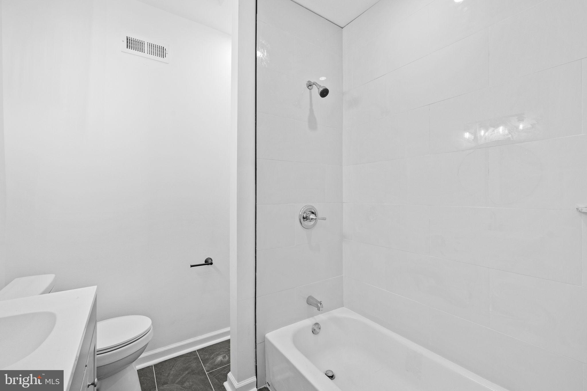 PHILADELPHIA (NORTH) - Residential