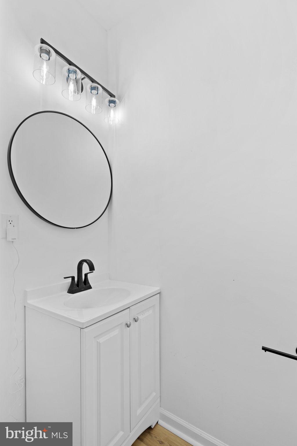 PHILADELPHIA (NORTH) - Residential