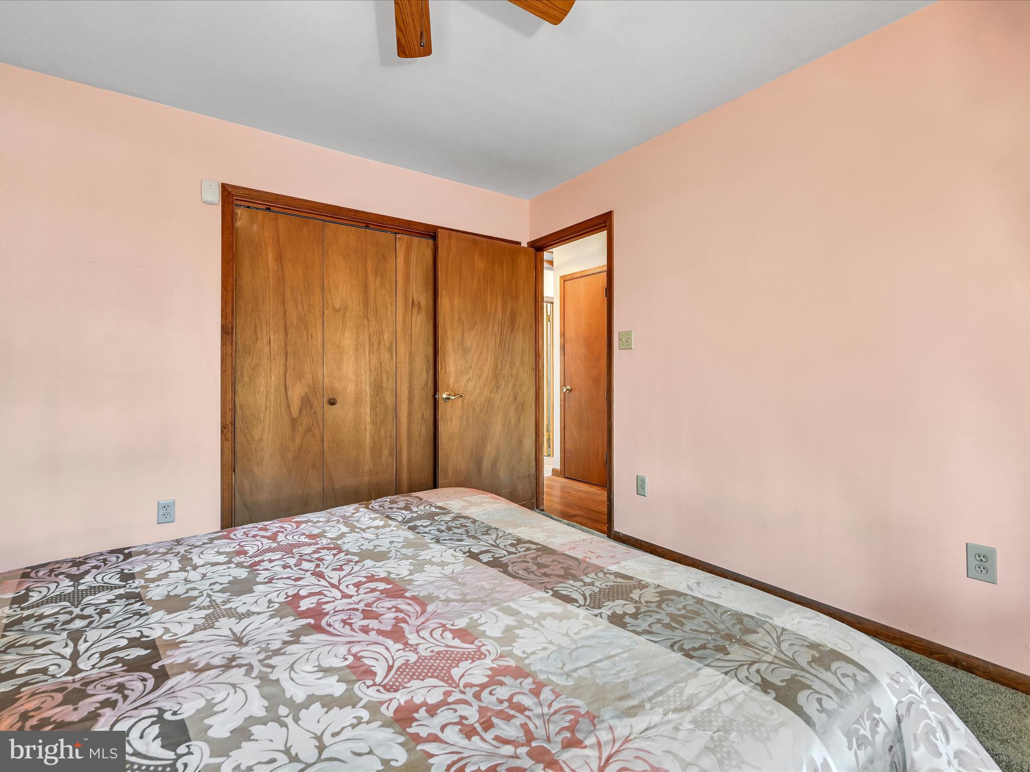 SOUTH MANHEIM TWP - Residential