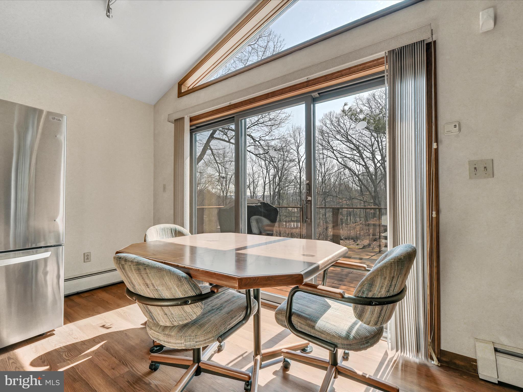 SOUTH MANHEIM TWP - Residential