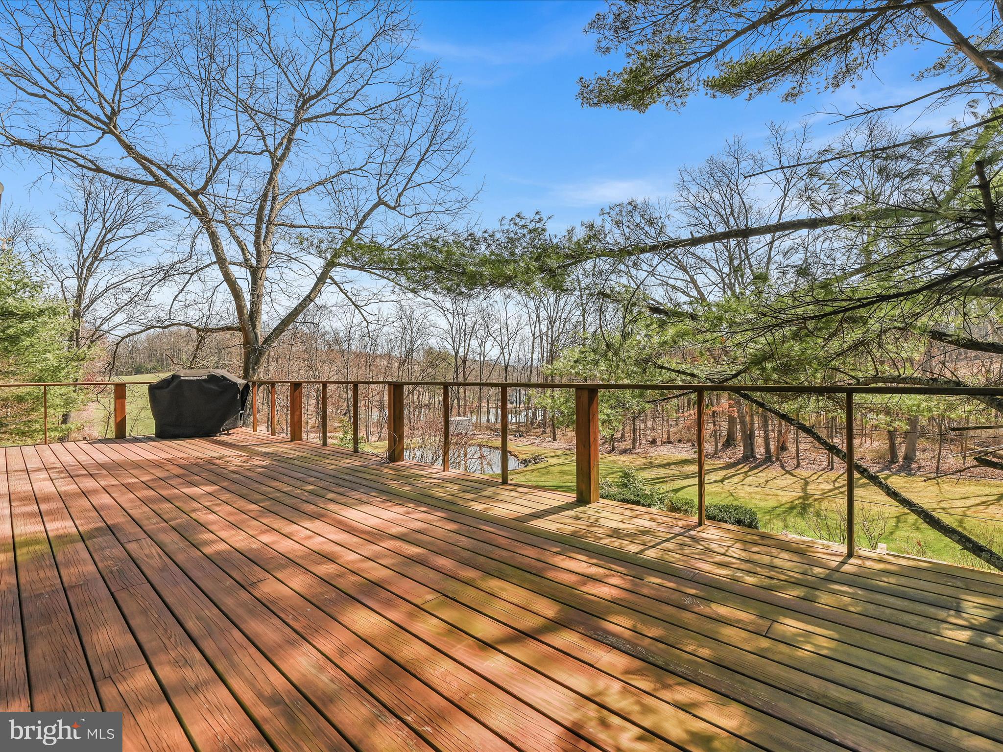 SOUTH MANHEIM TWP - Residential