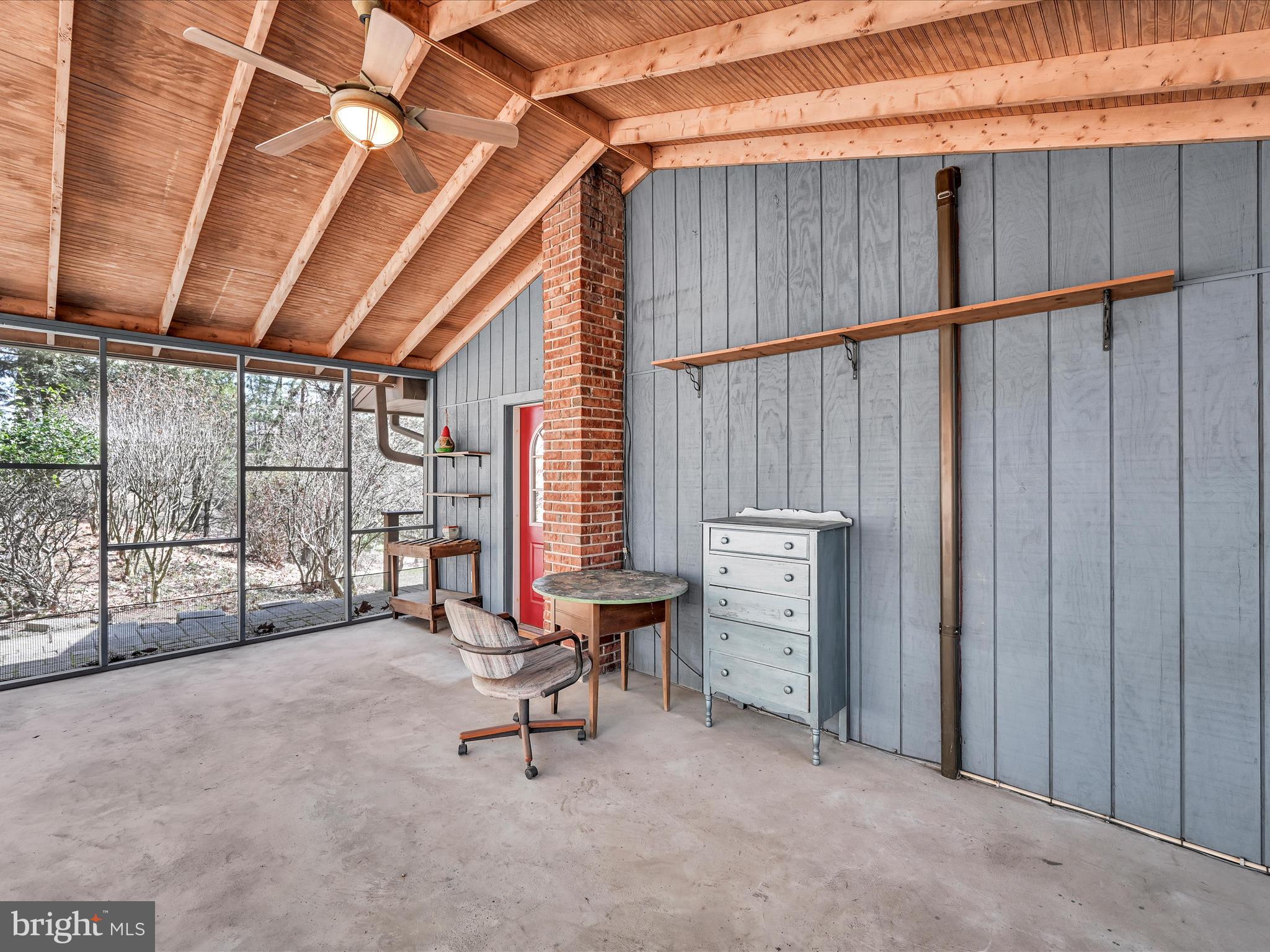 SOUTH MANHEIM TWP - Residential