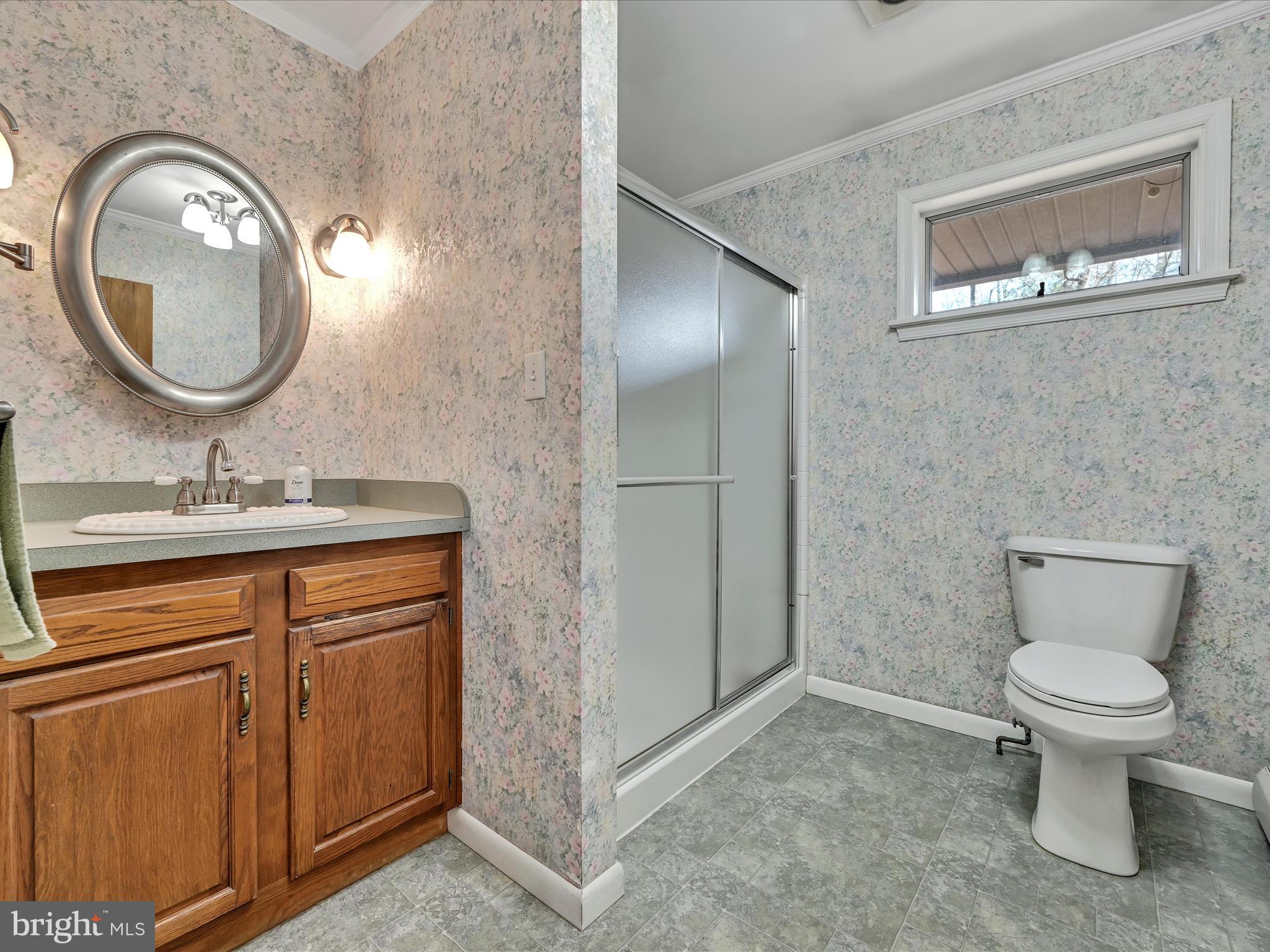 SOUTH MANHEIM TWP - Residential