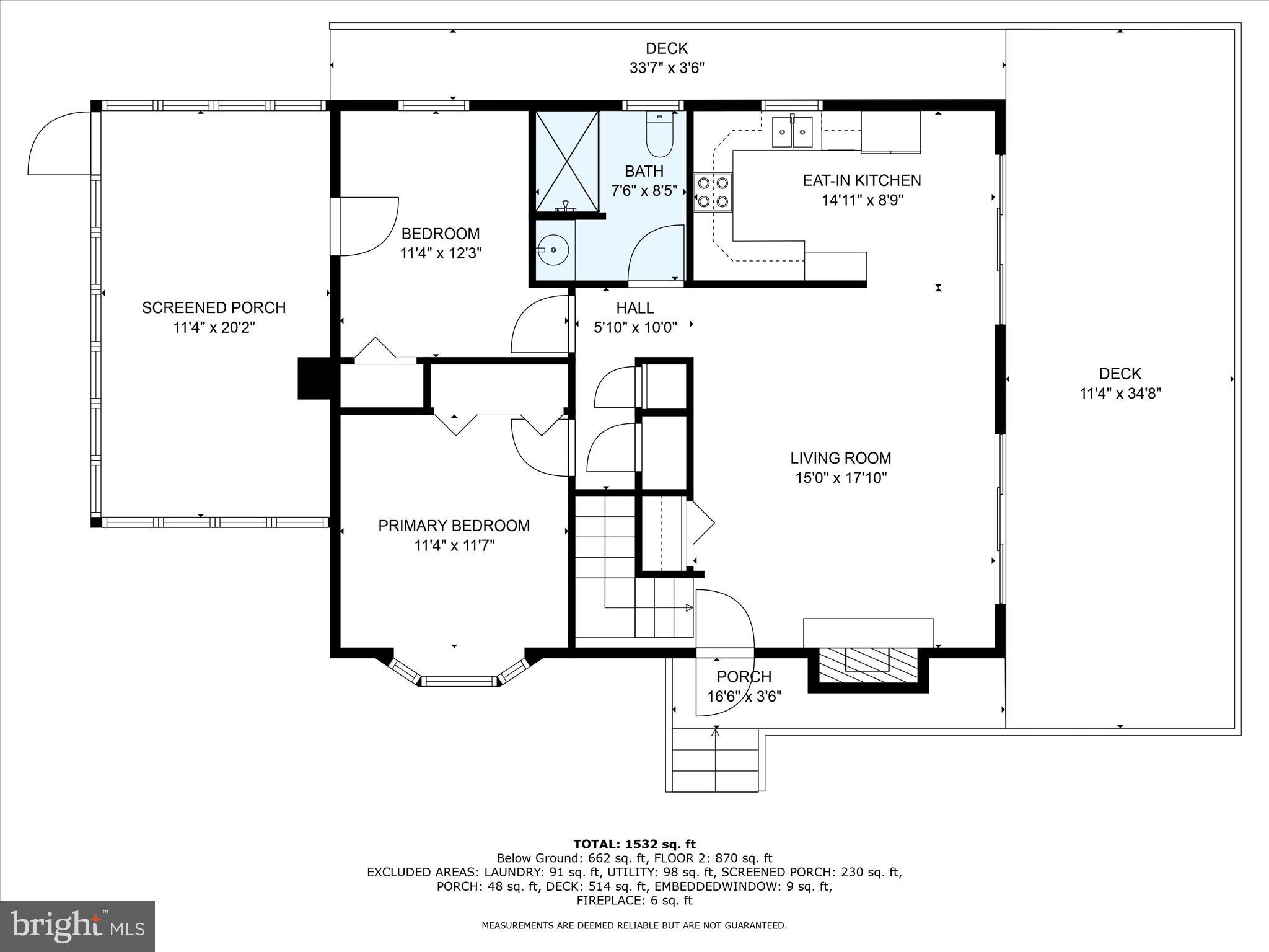 SOUTH MANHEIM TWP - Residential