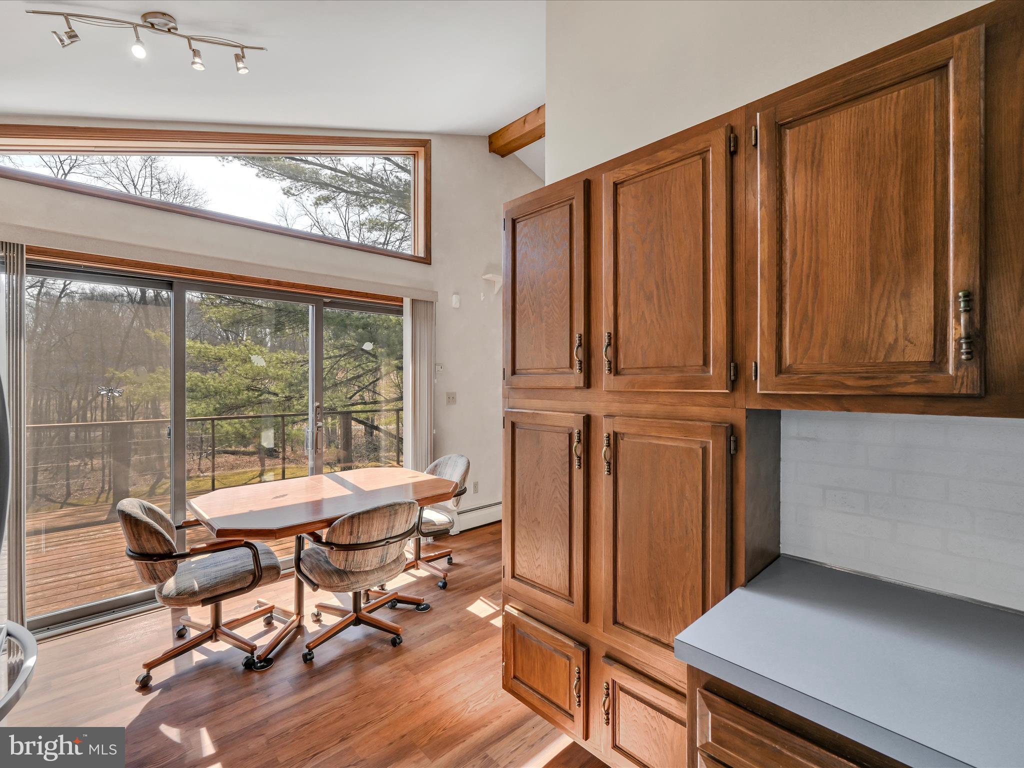 SOUTH MANHEIM TWP - Residential