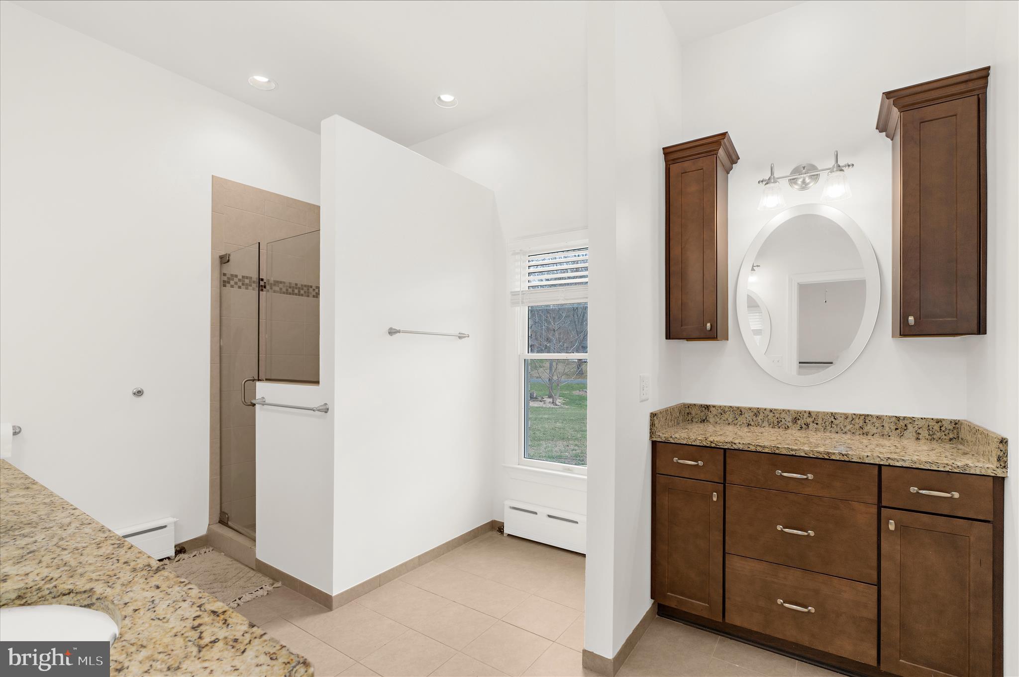 HUNTING CREEK WOODS - Residential