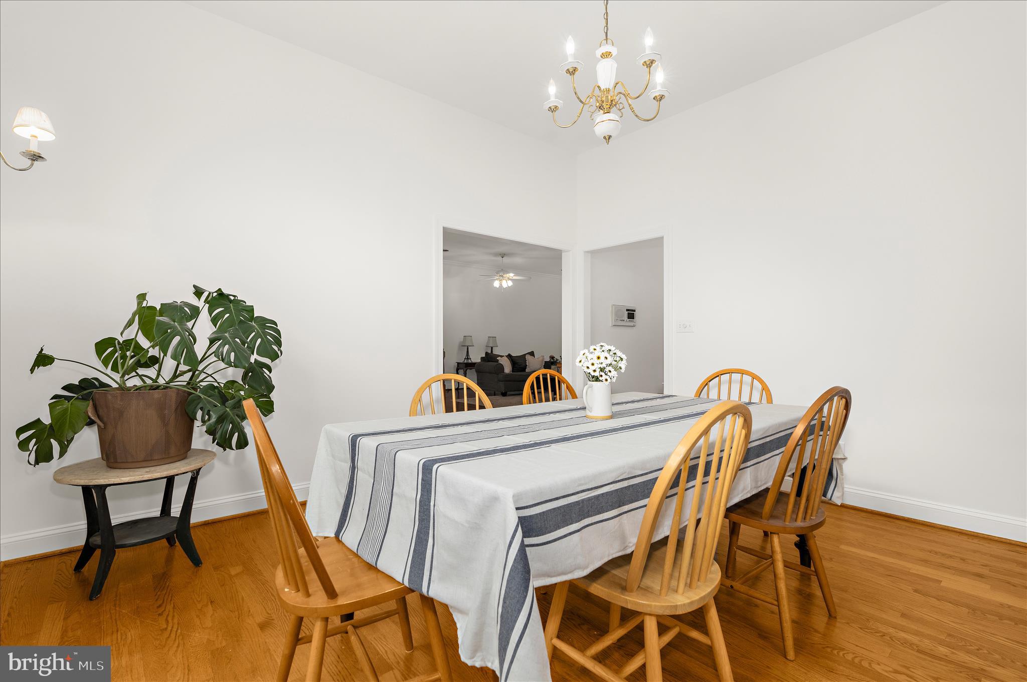 HUNTING CREEK WOODS - Residential