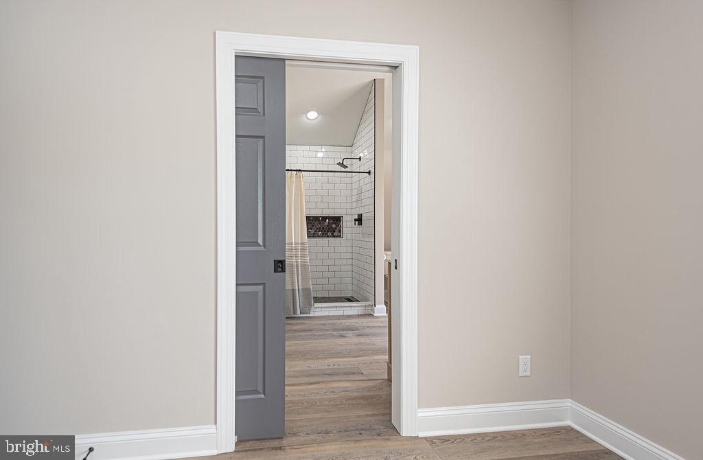 OCEAN REEF - Residential