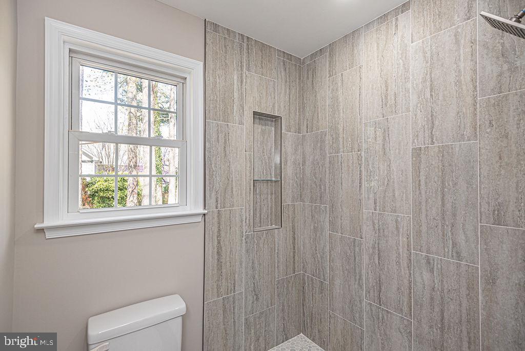 OCEAN REEF - Residential