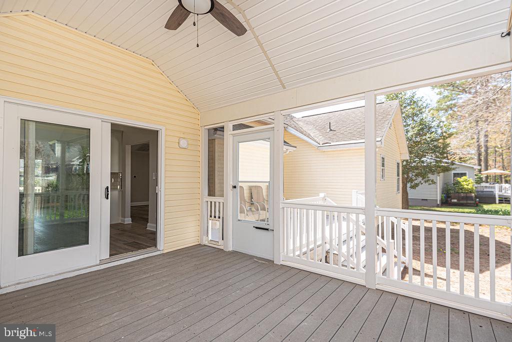 OCEAN REEF - Residential