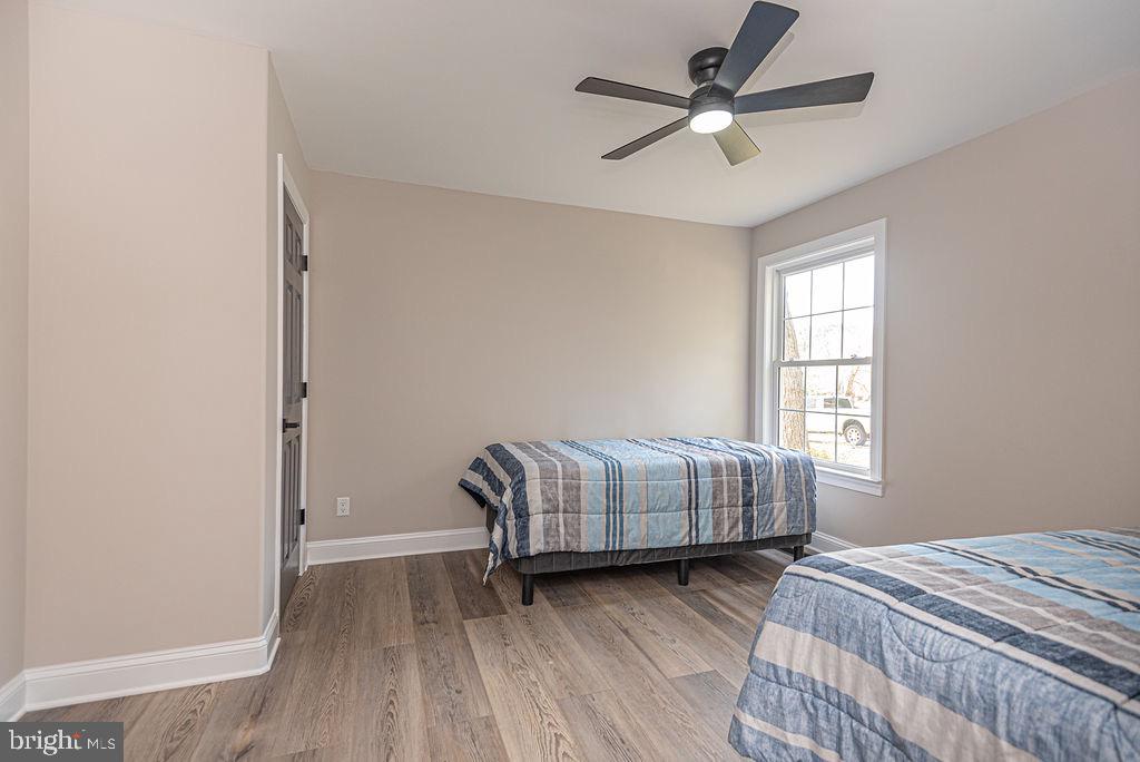 OCEAN REEF - Residential