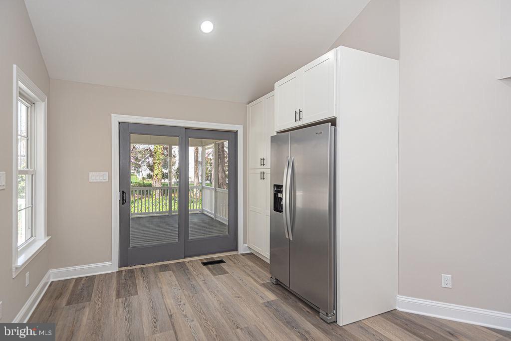 OCEAN REEF - Residential