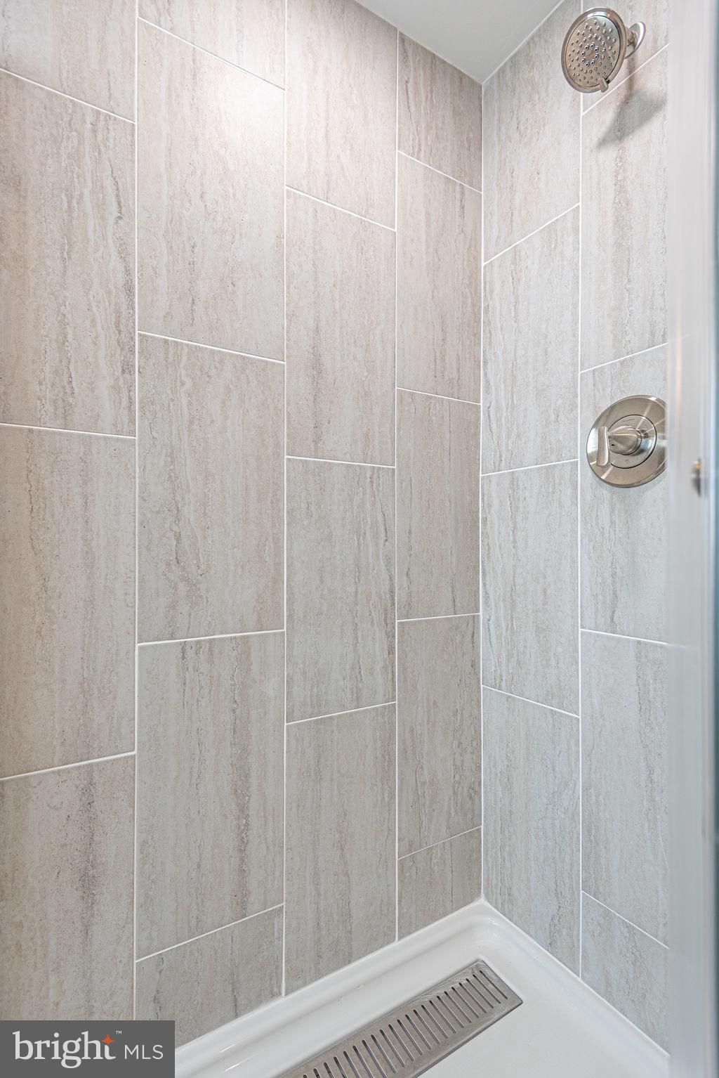 OCEAN REEF - Residential