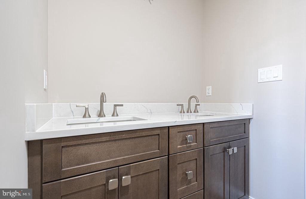 OCEAN REEF - Residential