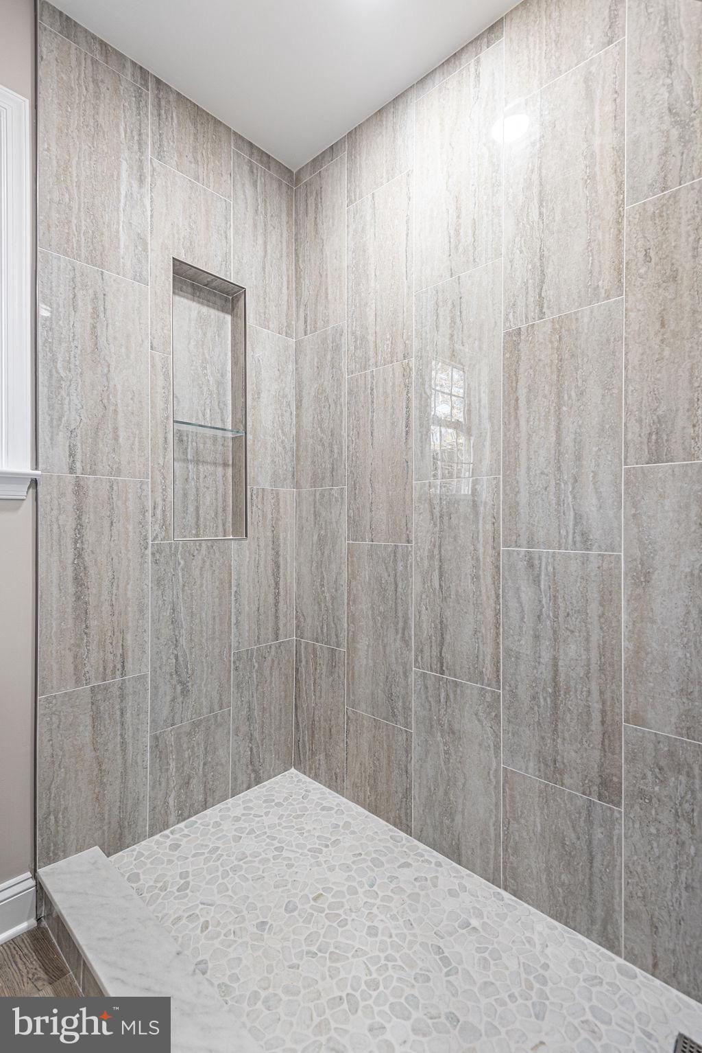 OCEAN REEF - Residential