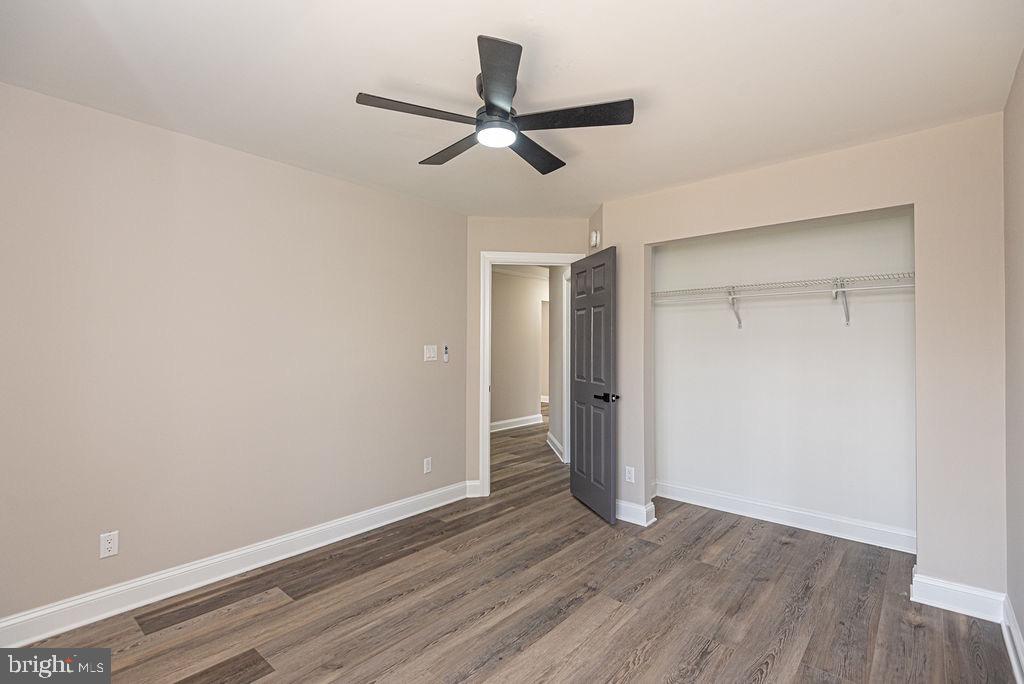 OCEAN REEF - Residential