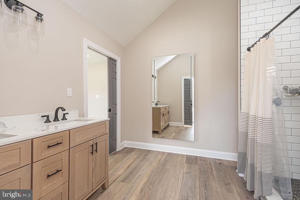 OCEAN REEF - Residential