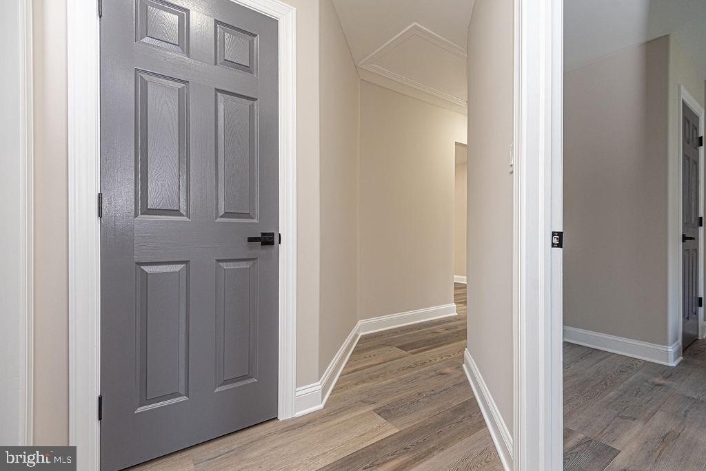 OCEAN REEF - Residential