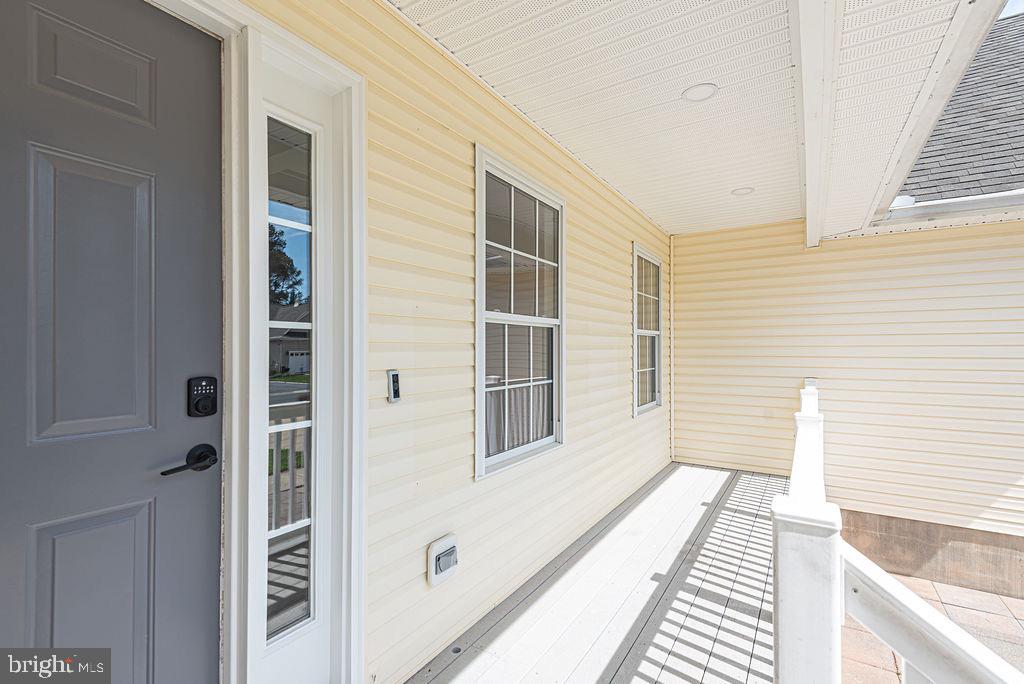 OCEAN REEF - Residential