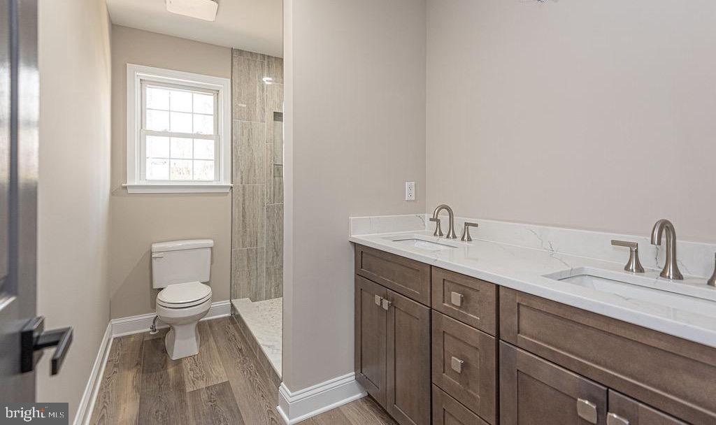 OCEAN REEF - Residential