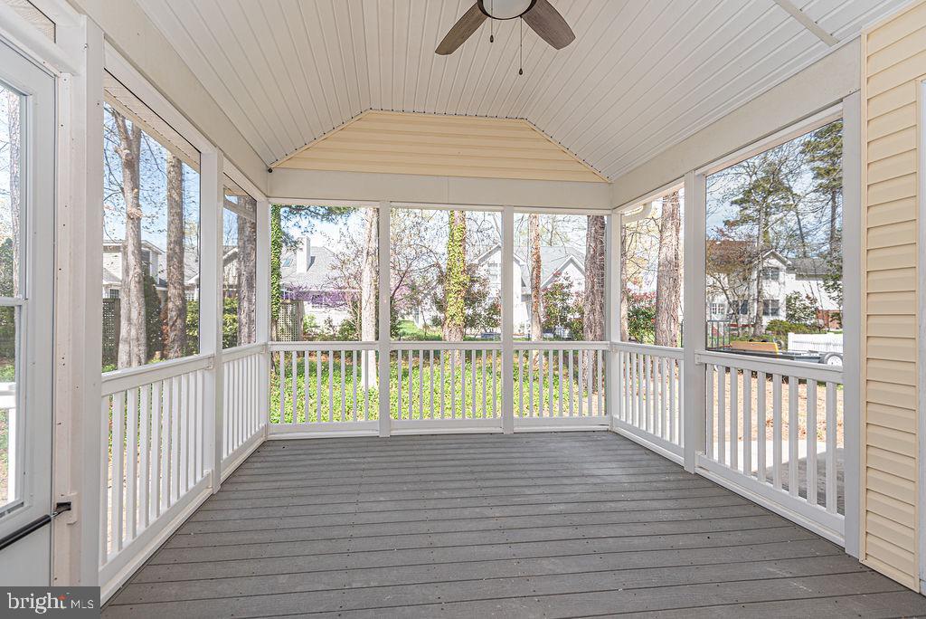 OCEAN REEF - Residential