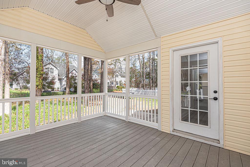 OCEAN REEF - Residential