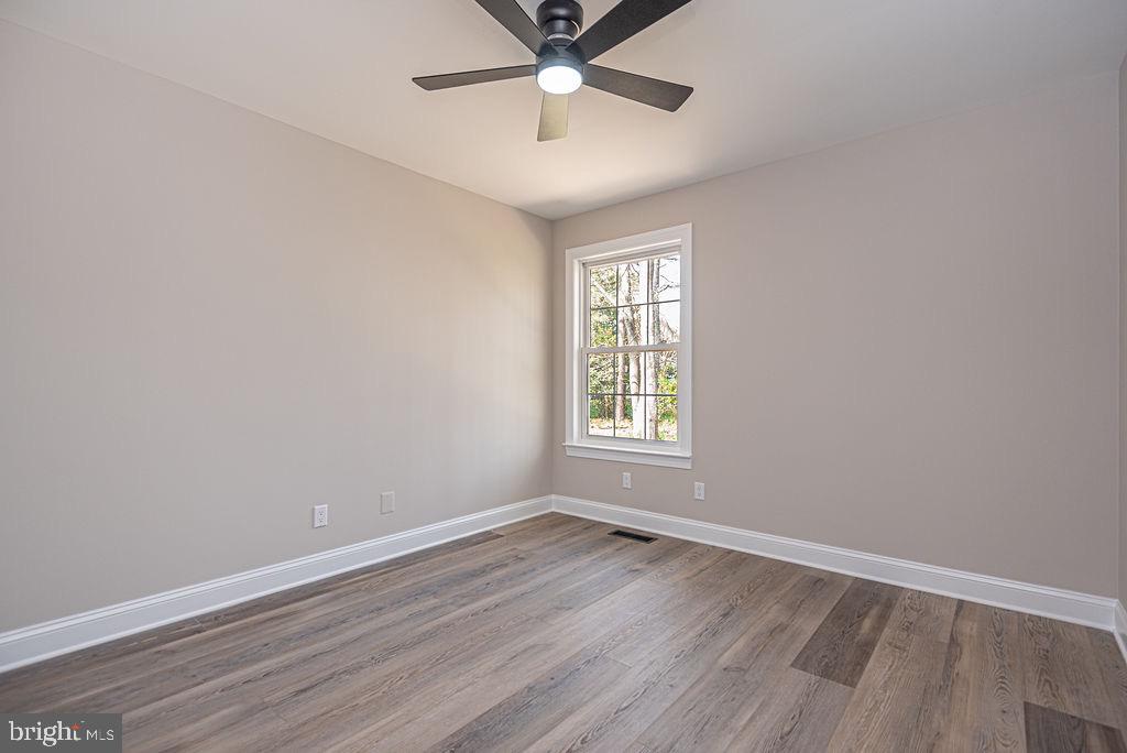 OCEAN REEF - Residential