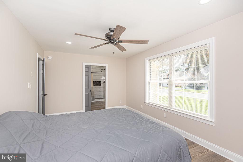 OCEAN REEF - Residential