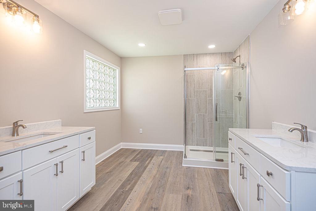 OCEAN REEF - Residential