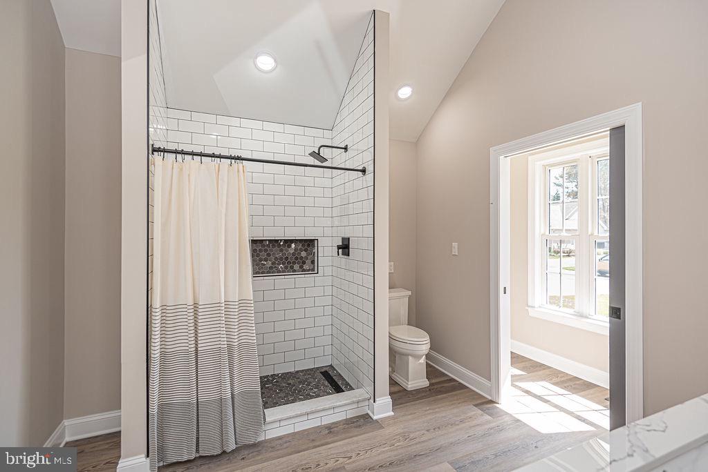 OCEAN REEF - Residential