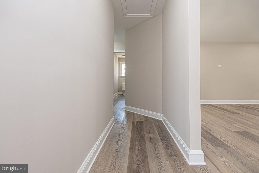 OCEAN REEF - Residential