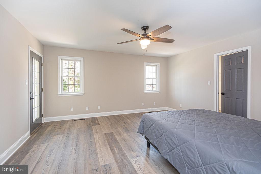 OCEAN REEF - Residential